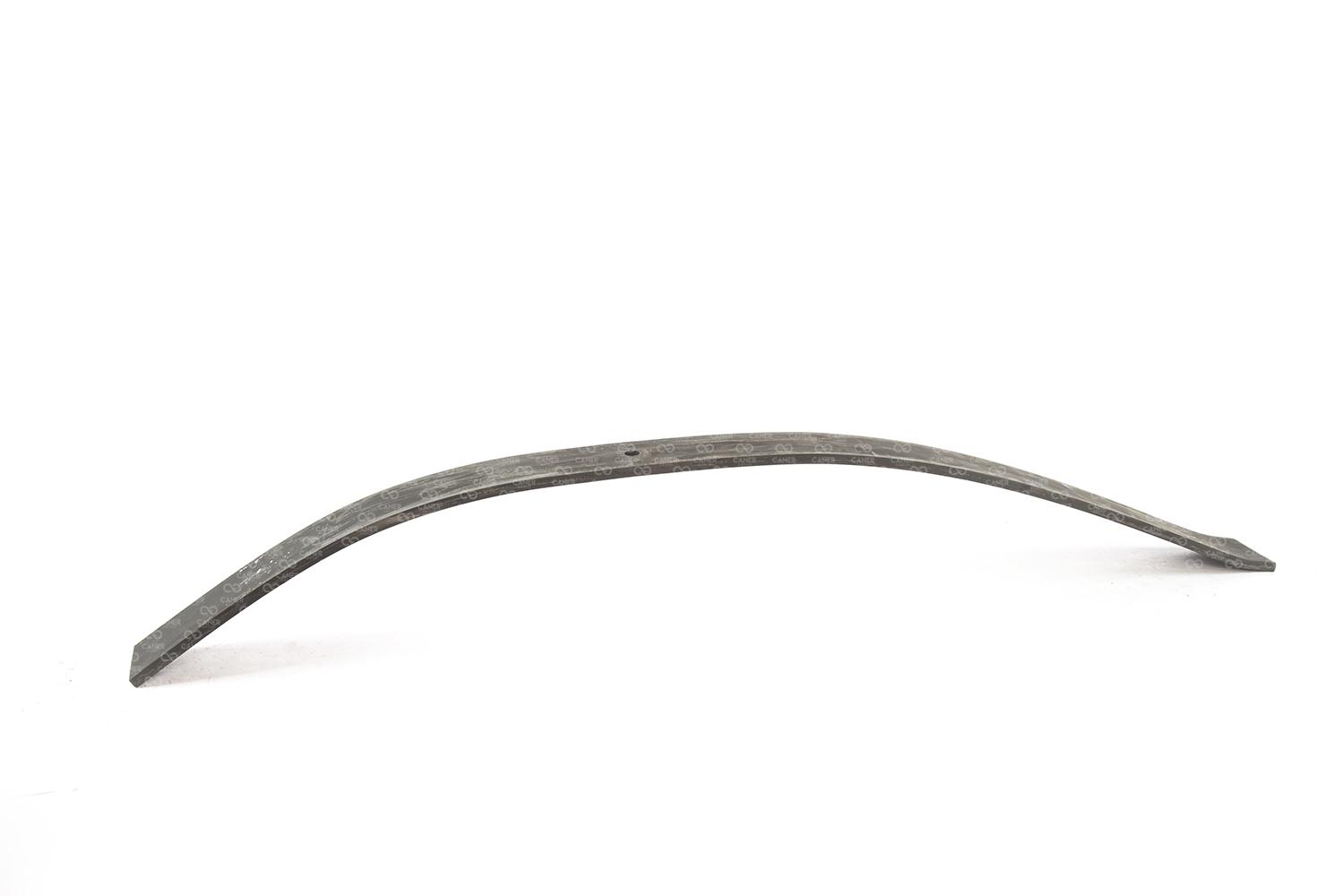DODGE AS 32.260 DİNGİL 2. KAT-;28064T-02; 